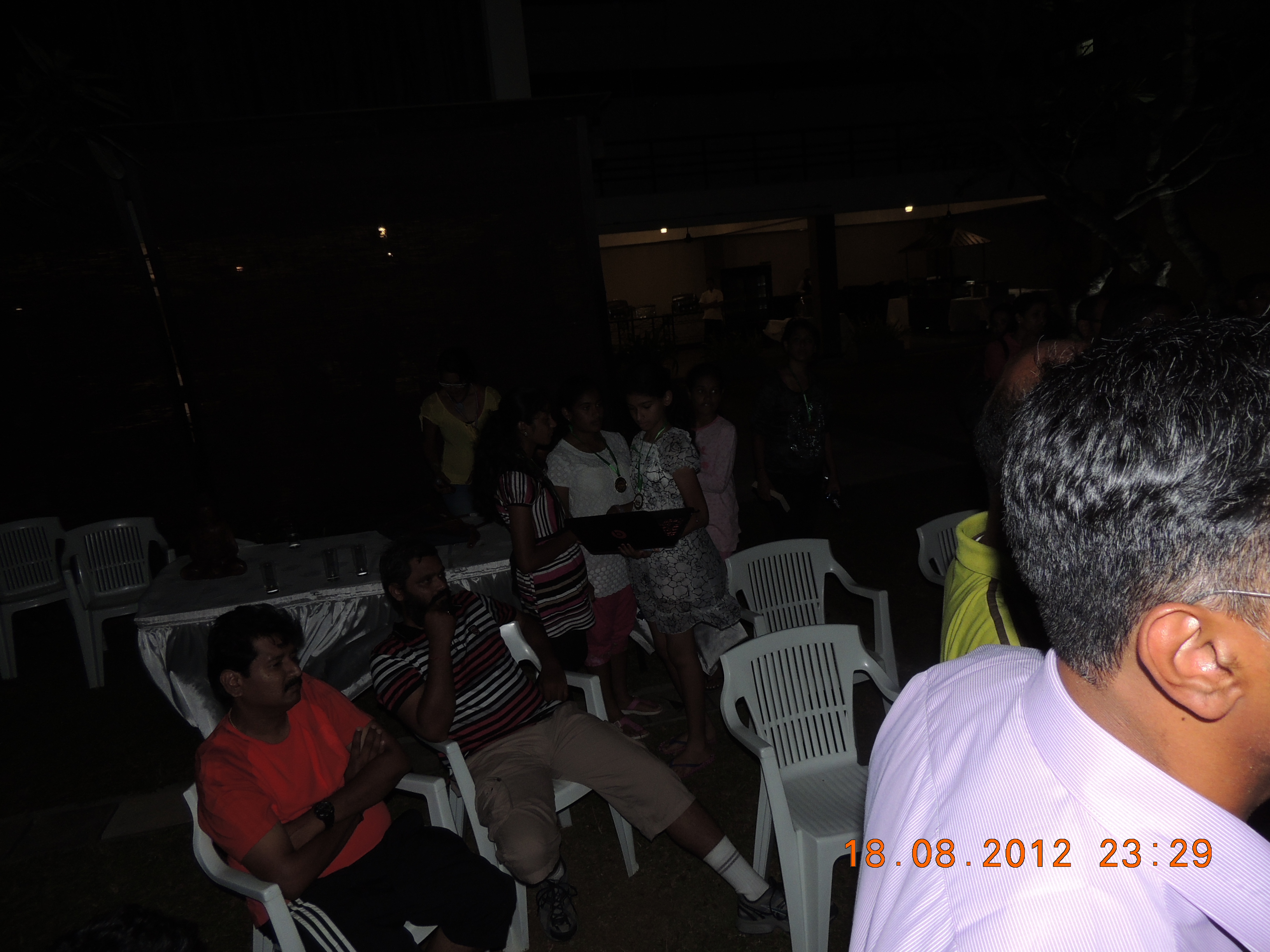 DSCN1805